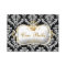 311 Ciao Bella Elegant Damask