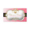 311-Ciao Bella Golden Divine Pink