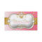 311 Ciao Bella Golden Divine Pink