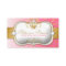 311 Ciao Bella Golden Divine Pink