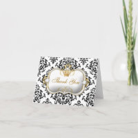 311 Ciao Bella Icing Damask