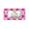 311 Ciao Bella Pink Tuft