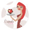 311 Cupcake Cutie Bakery
