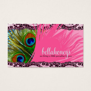311-Custom Bellahoneys