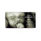 311-Customizable Baby Address Label