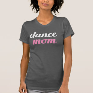 311 Dance Mom Racer Back Tank
