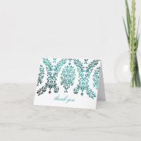 311 Dashing Damask Sea Garden