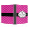 311 Divine Pink Dots