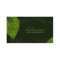 311-Dream Leaf Business Card