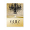 311-Glitz Boutique - Leopard Diamond Golden
