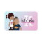 311-Kid's Boutique