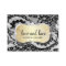 311 Lace de Luxe Gold