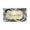 311 Lace de Luxe Gold