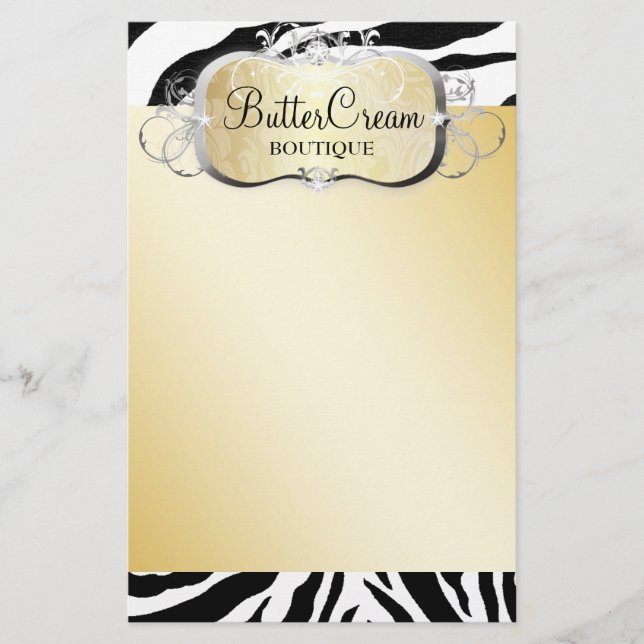 311-Lavish ButterCream Platter Flyer (Front)