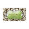 311 Lavish Lime Brown
