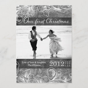 311 Newlywed First (Scroll down to See 2013 Below) Announcement