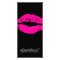 311 Oh Just Kiss It!