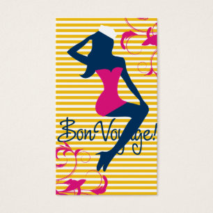 311 rayures de jaune de silhouette de bombe