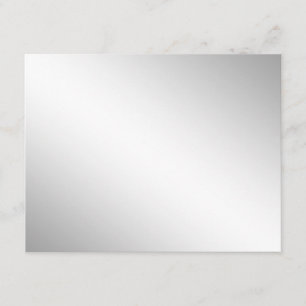 311-Silver devinent la carte de l'aubergine RSVP