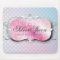 311 Silver Spoon Baby Boutique