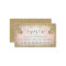 311 Spray Tan Loyalty Card 10 Diamonds