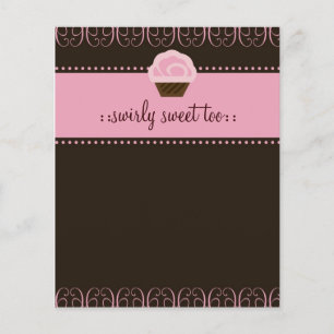 311-Swirly Sweet Too Flyer