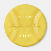 311-Tennis Lovers - Save the Date