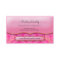 311-The Luscious Pink Plate | Hott Pink