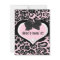 311 Wild at Heart Berry Flirt