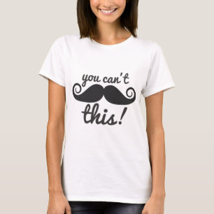 311 You Can't Handle This Shirts