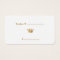 311Ciao Bella Golden Divine Pink Price Tag