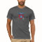 313TH MILITARY INTELLIGENCE BN T-SHIRT
