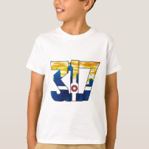 317