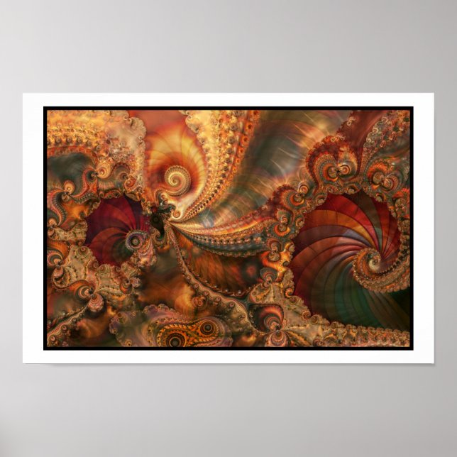 31874 POSTER (Front)