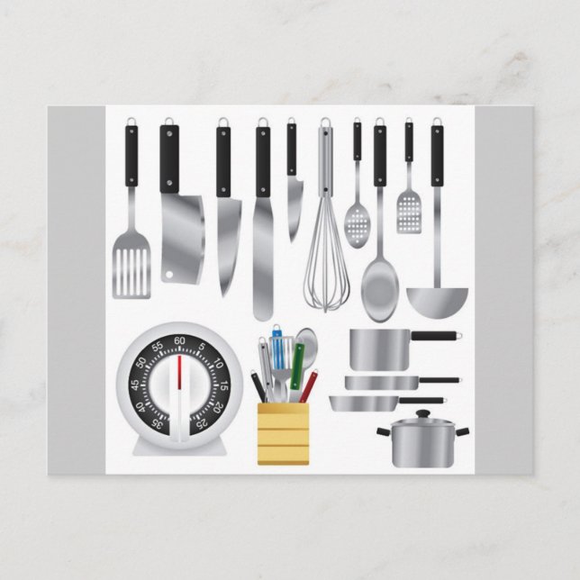 3187730_illustration postcard (Front)