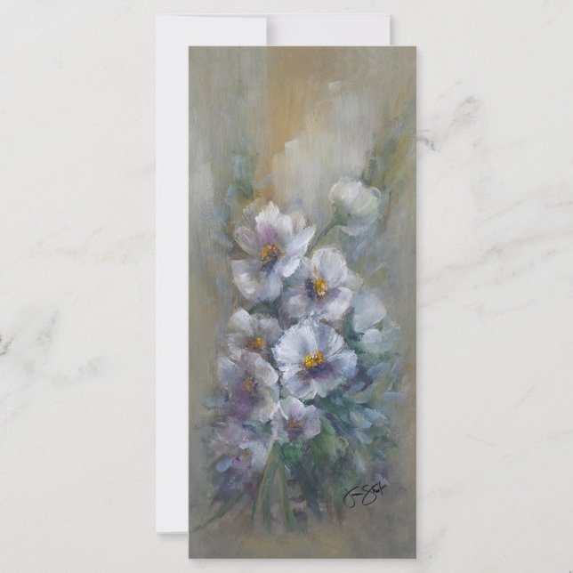 318 4 x 9" card (Front)