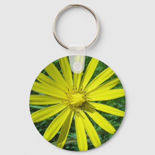 318.JPG KEYCHAIN