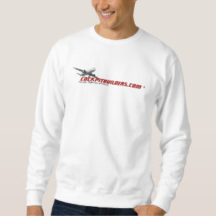 $31,95 Le sweatshirt des hommes