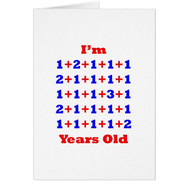 31 années ! (Devant)