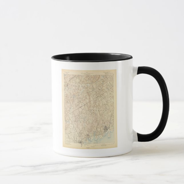 31 Stamford sheet Mug (Right)
