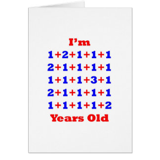 31 Years old!