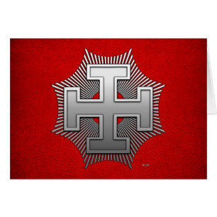 31e degré : Inspecteur Inquisiteur