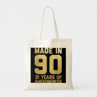 31st Birthday Gift Men Women 31 Year Old Daughter 
