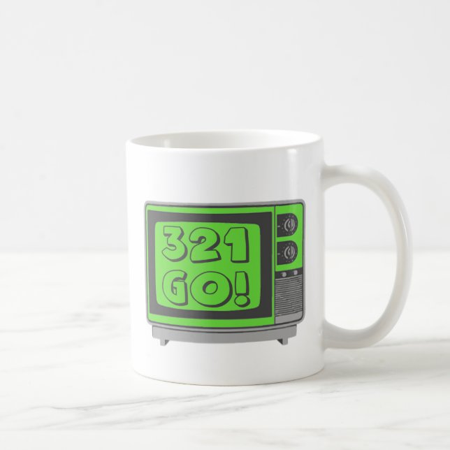 321go ! TASSE DE WOD (Droite)