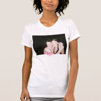 324562-R1-09-8A_edited, bffl. T-Shirt