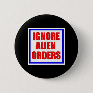 324_406_IAOclear 2 Inch Round Button