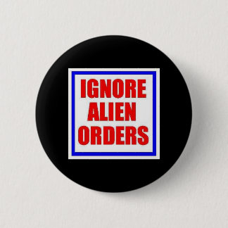 324_406_IAOclear 2 Inch Round Button