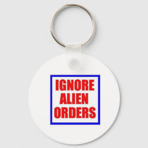 324_406_IAOclear Keychain