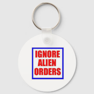 324_406_IAOclear Keychain