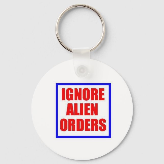 324_406_IAOclear Keychain (Front)